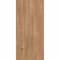 Ekena Millwork Del Monte Smooth Corbel w/Backplate, Western Red Cedar, 7 1/2"W x 12"D x 16"H COR08X12X16DEL01SWR - alternate 4